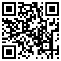 QR Code for MD7HpffFiHW965oSJrDEcP3ebS982Y9JEy