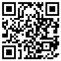 QR Code for MD7JLkG3JMCvmcfkdSToKTGwLXuWWuATjE