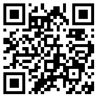 QR Code for MD7JpRj7Ux9jSb5QFCP9pCVDpH9wRF9rWs