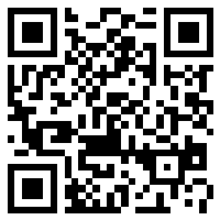 QR Code for MD7KwEemfBEuzPh3GvPHqEqBPRfbmnhjp4