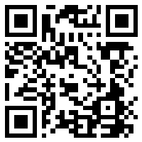 QR Code for MD7MdaGgeEsZjUGfGqsHPkGmdYds62YMFD