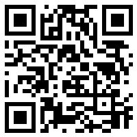 QR Code for MD7MzTS5LC5fYkGstMVBWHbkzK66fzY7r4