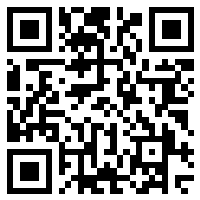 QR Code for MD7P8BUDK9BA79UuFrT6GETEtv4zHNSSXu