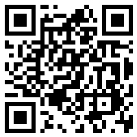 QR Code for MD7PyjcW1noo5bYUd4QgZsfS4Hv8BwKVsy
