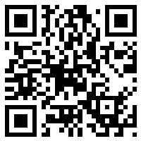 QR Code for MD7PyqExd31ywMUHZczC7Grr1zM9bmEZtw