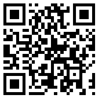 QR Code for MD7QzGW3d8RypC4wRgyuzajojyXP3h72Tg