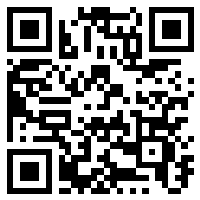 QR Code for MD7RcKeb8YCnisoDM5YDom3heyziKgpahX