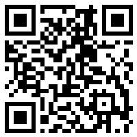 QR Code for MD7Rm3213FbEbN6PgUMY3CHCYGFFbt1JTn