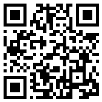 QR Code for MD7SW1R5eN12HiJBHVjbmmEqQBuaw8bMRK
