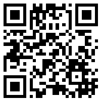 QR Code for MD7Sqq4wmu9jQWhpd7MLMVCuMhY4JMXHe9