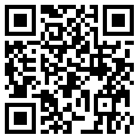 QR Code for MD7VvBfPkaaGe6munL7mYTyxLomgACeqxi