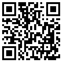QR Code for MD7X7Lrh6BiGGFnbdyGdG9N5kR1tHuhmDV