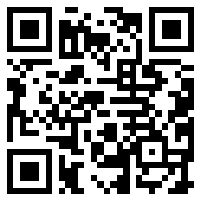 QR Code for MD7YCmFivYuoSdv6Pgsuzo4nwfb5EMijGY