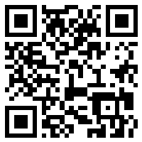 QR Code for MD7ZfuhTxBSi6Y7142EFuowvEy6PpcW7Fe