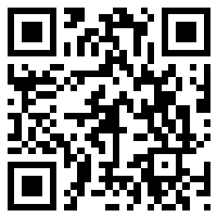 QR Code for MD7a2dCWjQiia2REFyN8umZLKmbpQQA3si