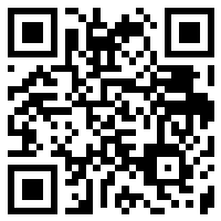 QR Code for MD7aCjuxxCvjAtXMSfs75EeTAVZNTTFYbJ
