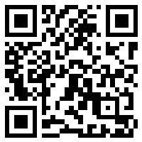 QR Code for MD7bPFPwX4Fhzrv9B2qMLaAvNSYxLUWumT