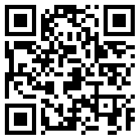 QR Code for MD7cLi2PFZQhJbEU2mb5VRFr8XekFhDKU2