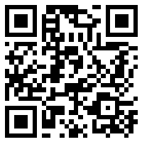 QR Code for MD7cufLfixt2eLfc5t3Zt8vHyDcrWd8AZV