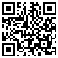 QR Code for MD7eVEuomtwJtREYWaz2UGkbd32PEHde9N