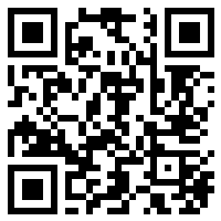 QR Code for MD7fVs3nrHT5PsdBiMyUW77VztPmGVTLqQ