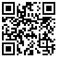QR Code for MD7fZpx1fMxMn1ww4UDBj2MTrCZWEU6oyy