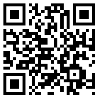QR Code for MD7foo6U87GARpgmd1GWU8eMrt15KqVQQM
