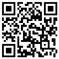 QR Code for MD7gfP2pgStTz4RmrYQgsbkyzuDJe4aLWb