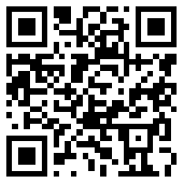 QR Code for MD7hfRDi9FSyjfHcLtXNPyKQuAzpe7WkZo