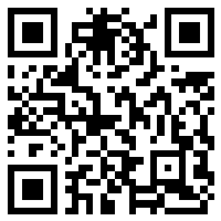 QR Code for MD7hnwegEmQiPPKrcppgUoSGhafvucEnAN