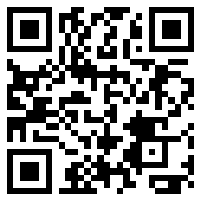 QR Code for MD7k1383vioevRs12vu4XkgPRySpHnp3Pu