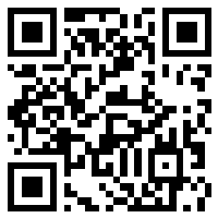 QR Code for MD7pH9pQ3cYc2RccKLAxiwwZ2QRGBEAcEp