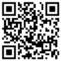 QR Code for MD7phiJffQYknaeFewxUBV2X8apLezNHpy