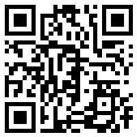 QR Code for MD7rxDZHSChfpmbZ7dtaUnAVm6TTbS2Wuw