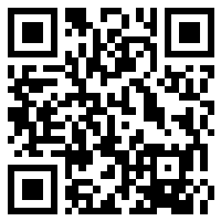 QR Code for MD7s8zGPyb4DtLEXib799tFP5K2ExJyHRx