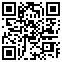 QR Code for MD7sAL5PJieL7yaDcAoQ1R3JFfpsRWjsDt