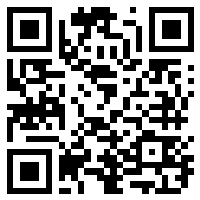 QR Code for MD7sin6r48DosG6X3Qdt9R4XdPdrgutvzS