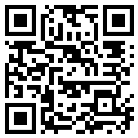 QR Code for MD7wfYRrnnddtwfaydeiMNnU98JS8zh4J5