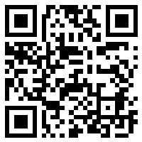 QR Code for MD7x8su5221bcYEn7GAAFhx3XAhf8D2cA3