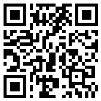 QR Code for MD85EhUGs4HEKFiL4juVMqe2T8XFYkr8hL