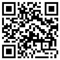 QR Code for MD85t3Gx2UbzuNmGGC5fta9Qb9ypyHEf8J