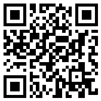 QR Code for MD86J414QCWTDPyDPUQs8xGyPpeWMSFnyc