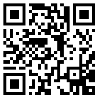 QR Code for MD86Z2uy2ndDq5w9C2nukfzHTfH3qNbHug