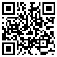 QR Code for MD87S8YNmSPPFw8DmXGdNw1jLAtWVjoBWn
