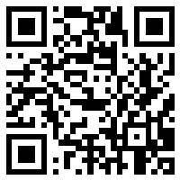 QR Code for MD87W8vQjFSsuuPfnBYHbC58dQQNH7PWxd