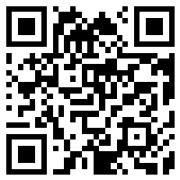 QR Code for MD87xhuXbv6eBdNTRTL6ce4LMgFpL8kgRh