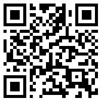QR Code for MD8886Bah2QMEEvFiSdZjmpSaMXqfnVexq