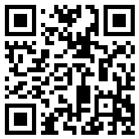 QR Code for MD89hq88GrN8aFXrnR19k9c73Ac5H9nf2T