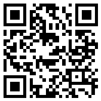 QR Code for MD8AwrrpjkLcwzcBfXSTY8PVECaXqda2Mm