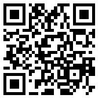QR Code for MD8BXTxeFNbeYVziL9r1WBbesrbFRcmBPa